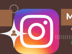 Monetization Instagram Tools